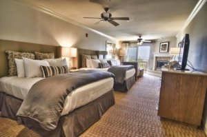 Pelican Inn 4
