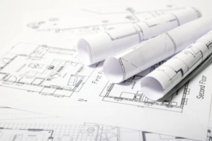 depositphotos_36074477-stock-photo-construction-projects